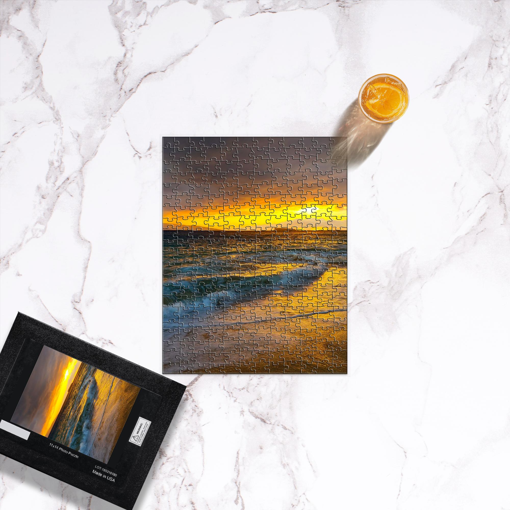 PremiumPuzzle-11x14-20251210113817755