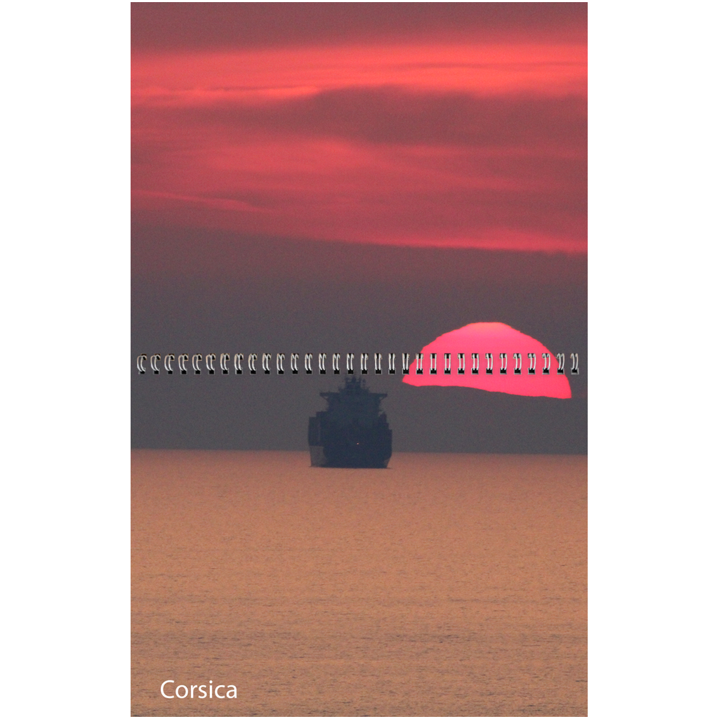 generated-preview-21