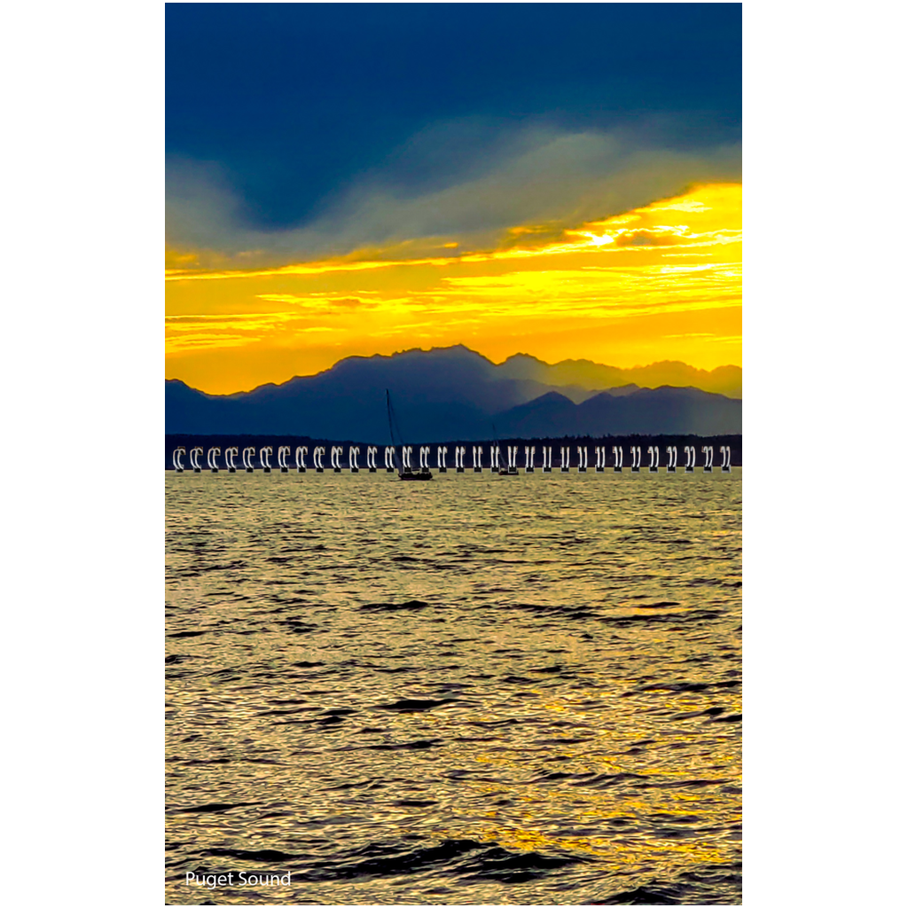 generated-preview-25