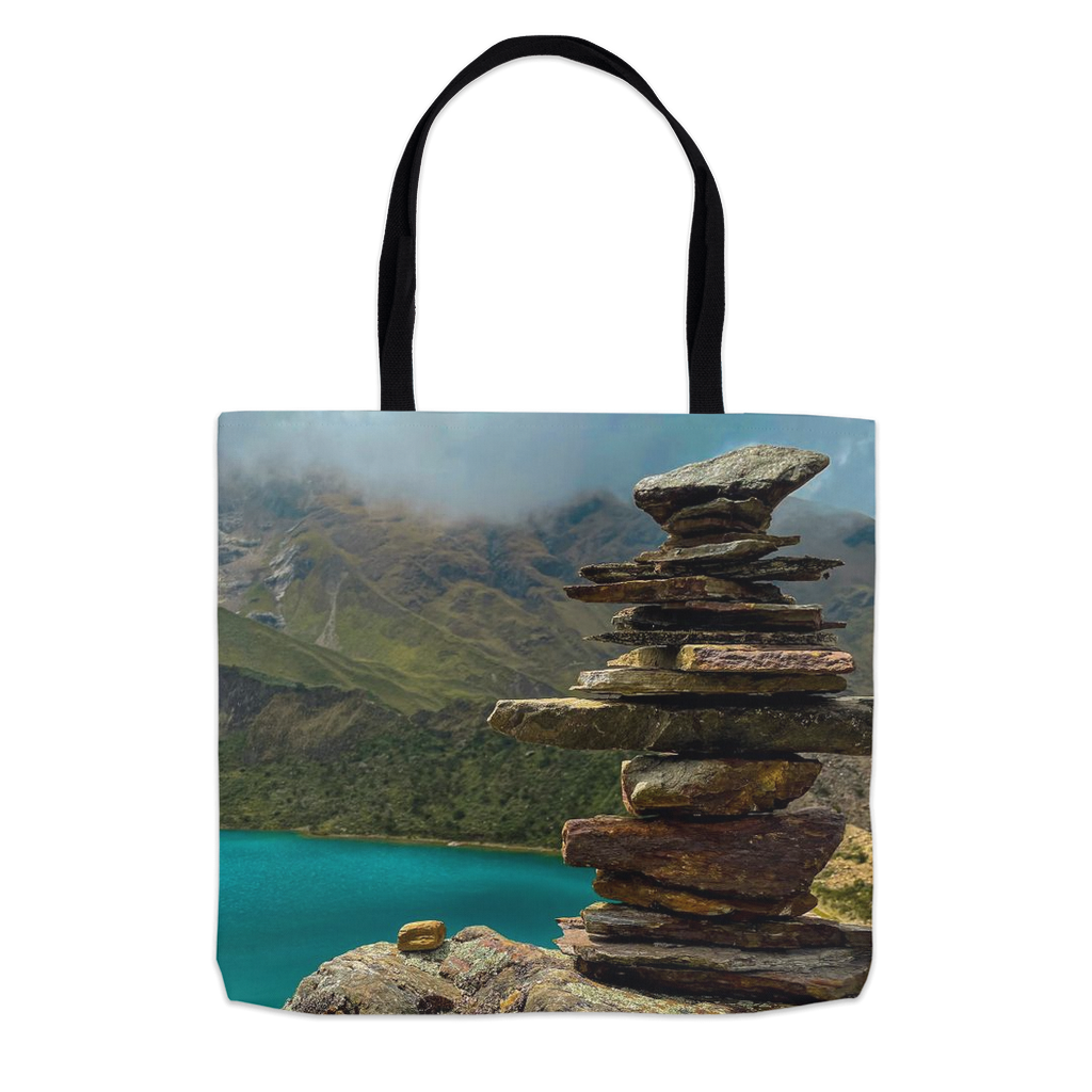 ToteBag-13x13-20251211110705313