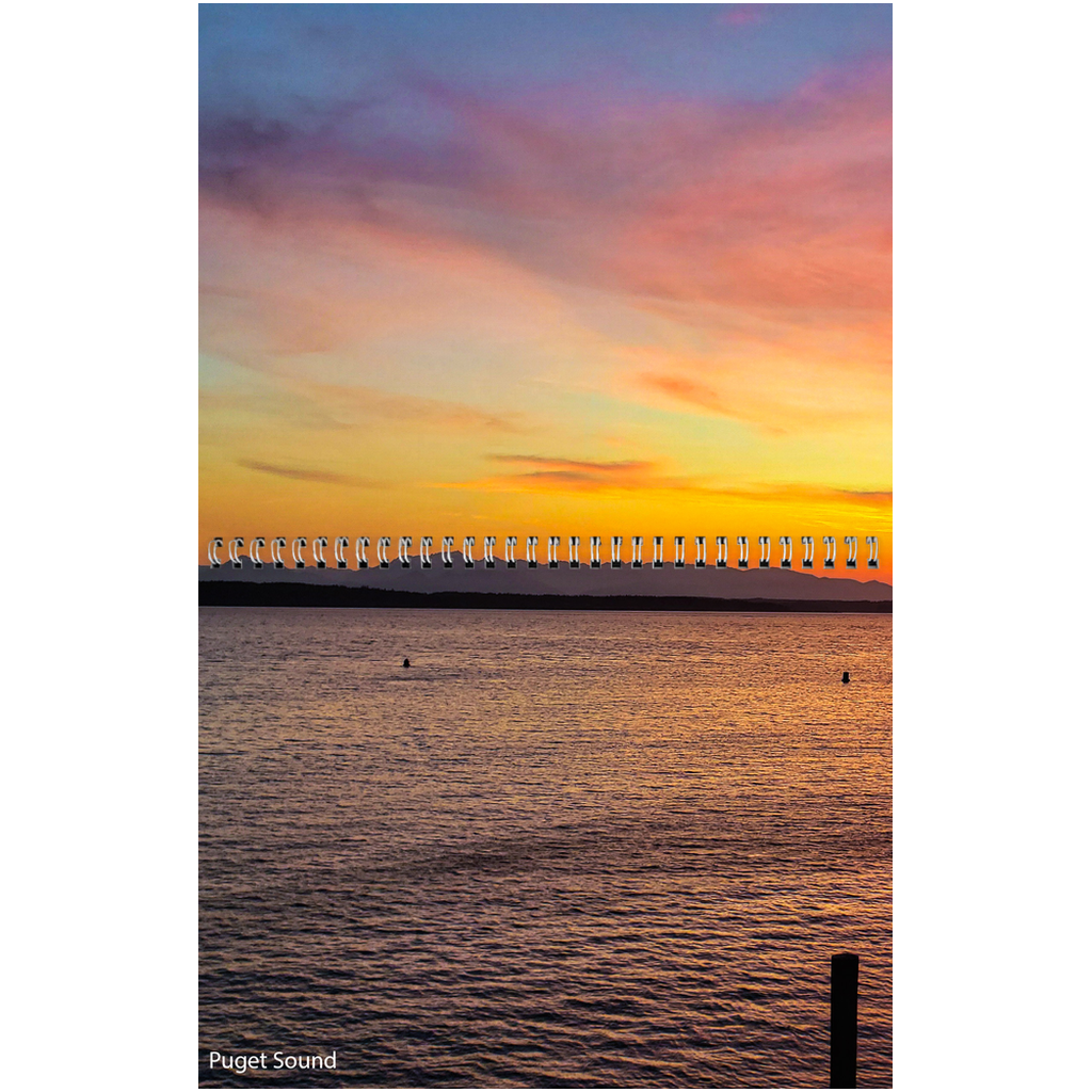 generated-preview-20