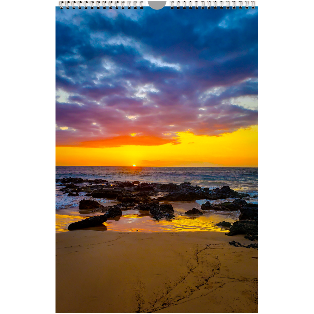 WallCalendar-11x17-20251206095529396