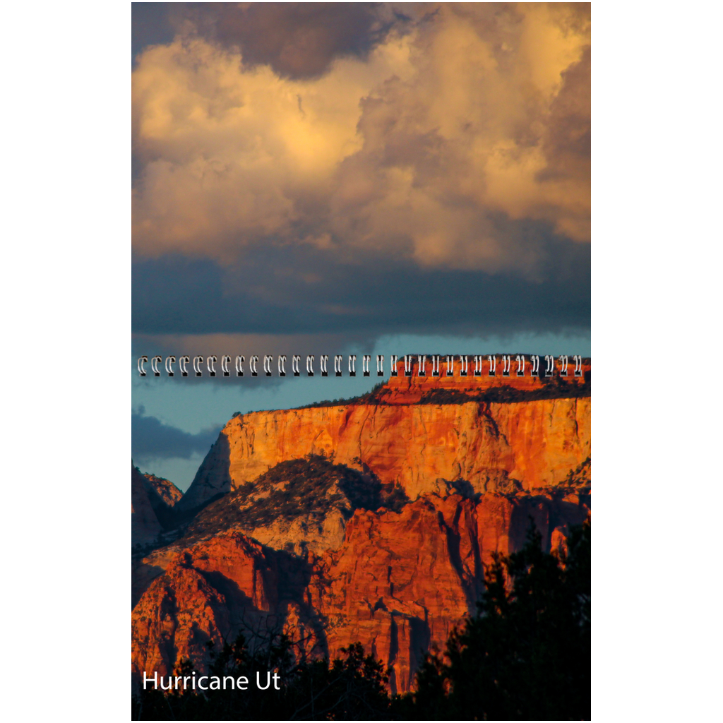 generated-preview-24