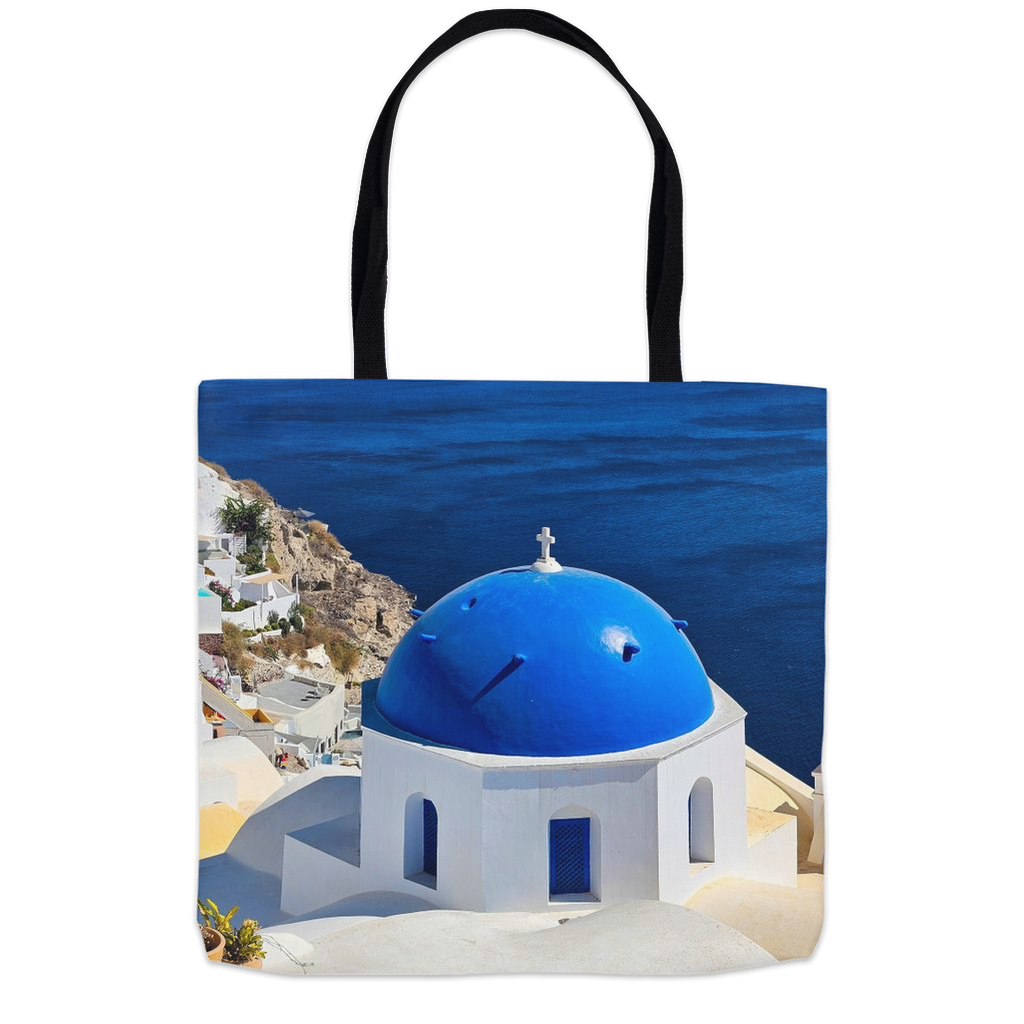 EverythingBag-20251211121018828