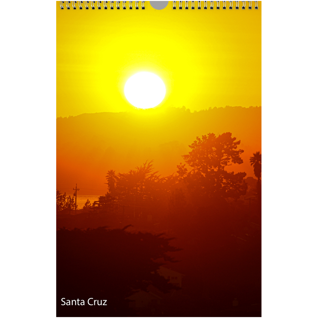 generated-preview-12