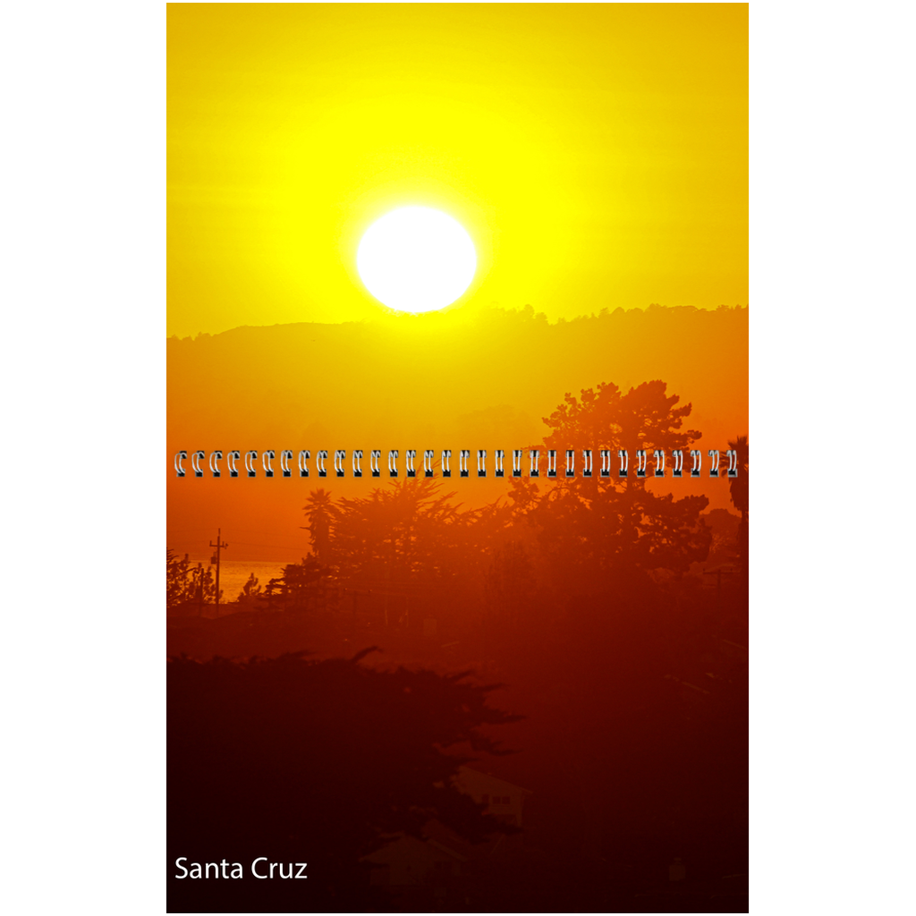 generated-preview-26