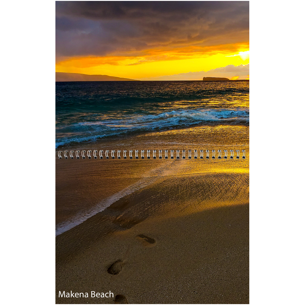 generated-preview-19