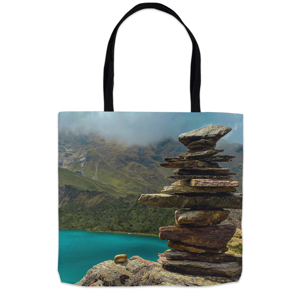 EverythingBag-20251211110705313