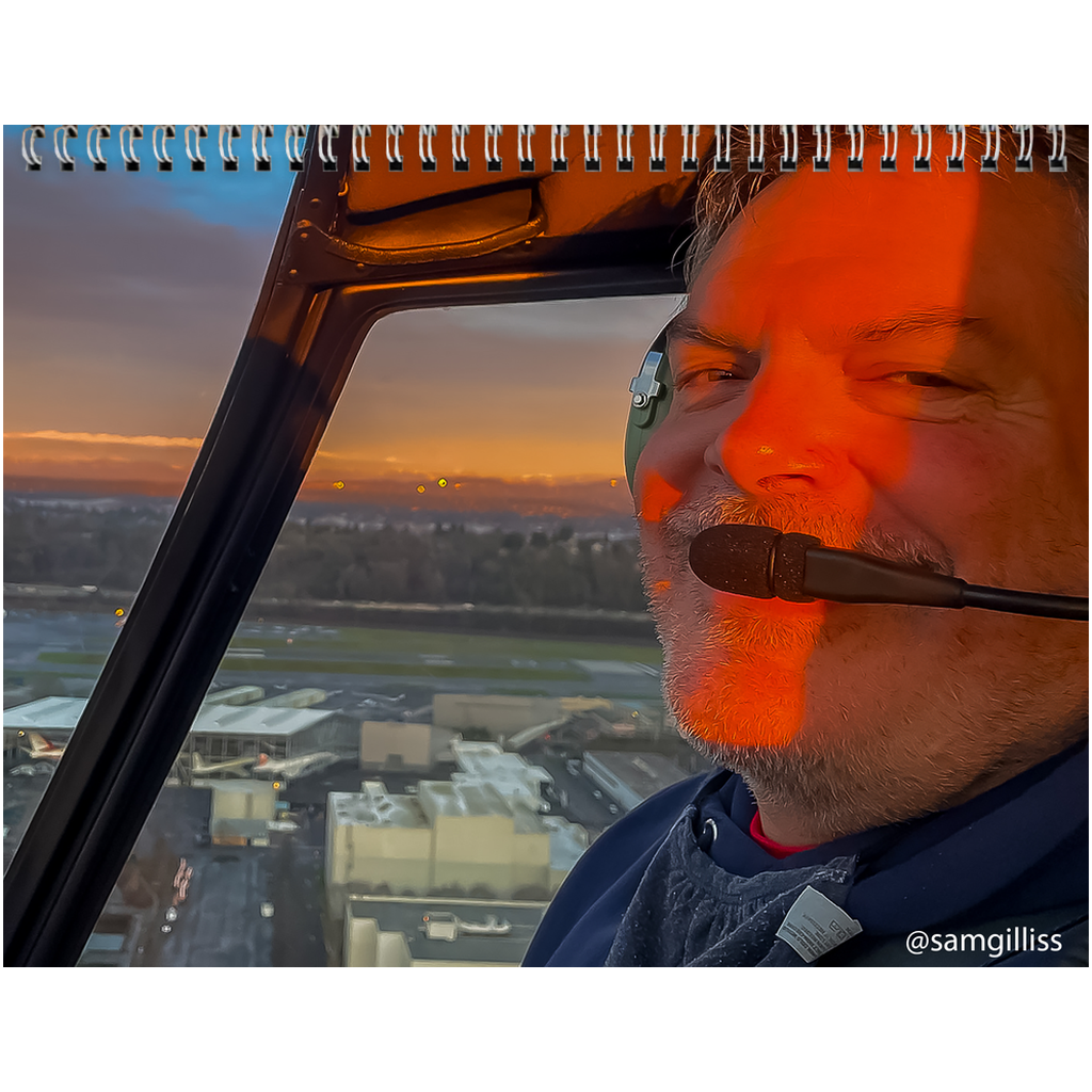 generated-preview-27