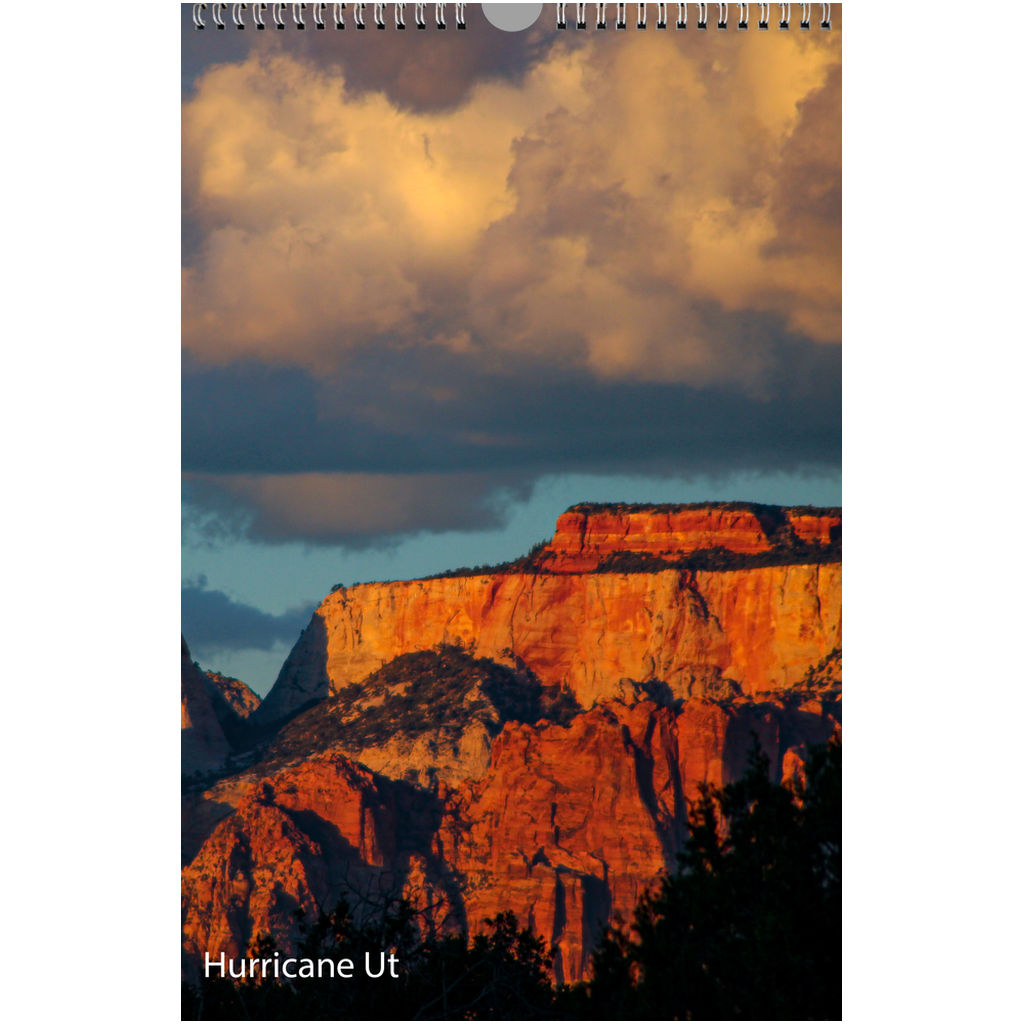 generated-preview-10