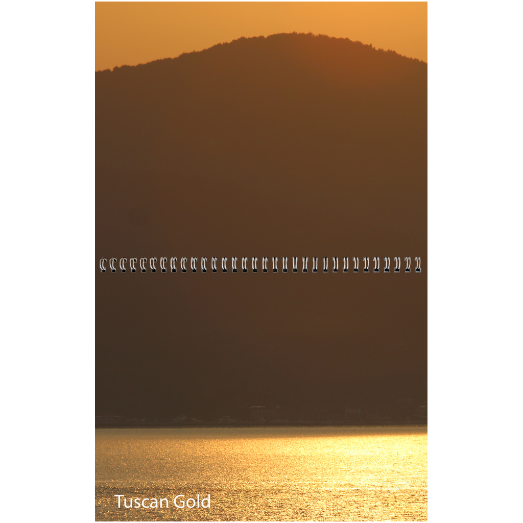 generated-preview-17