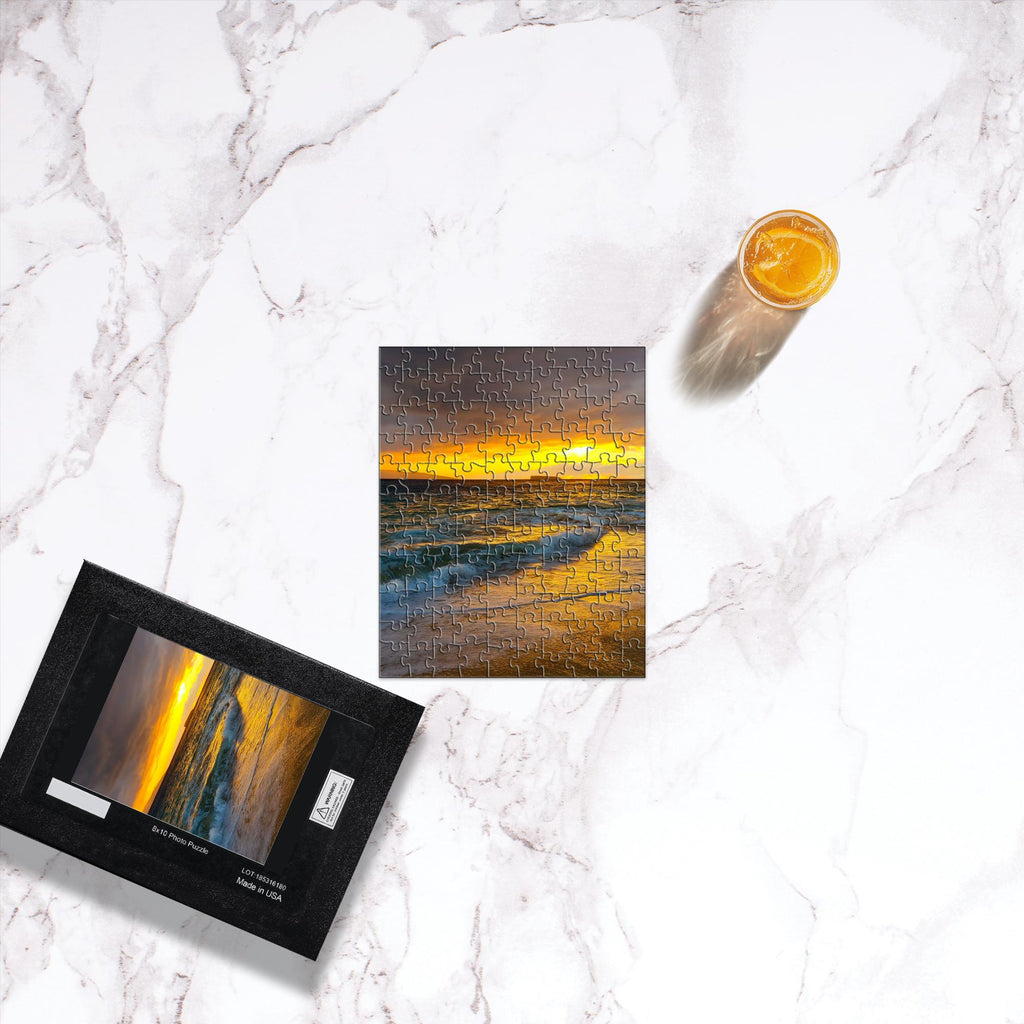 PremiumPuzzle-8x10-20251210113817755