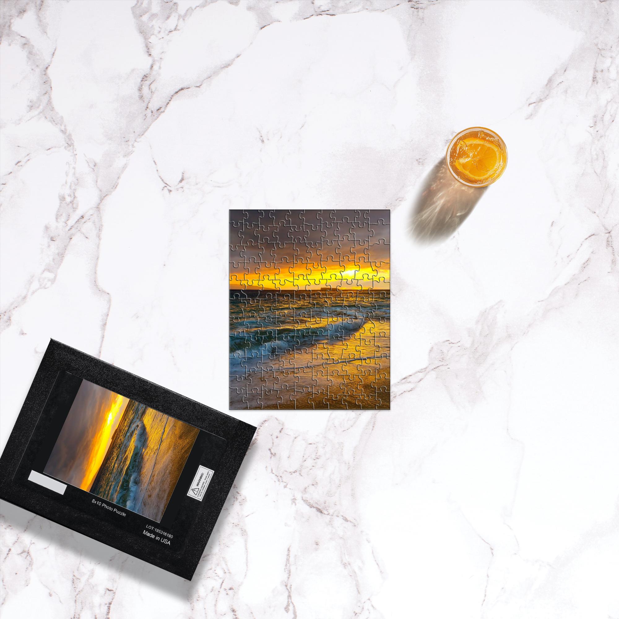 PremiumPuzzle-8x10-20251210113817755