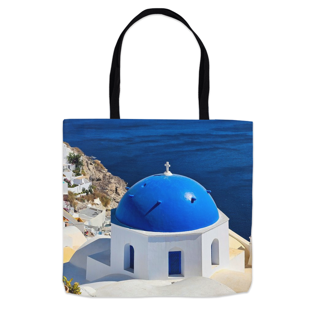 ToteBag-16x16-20251211121018828