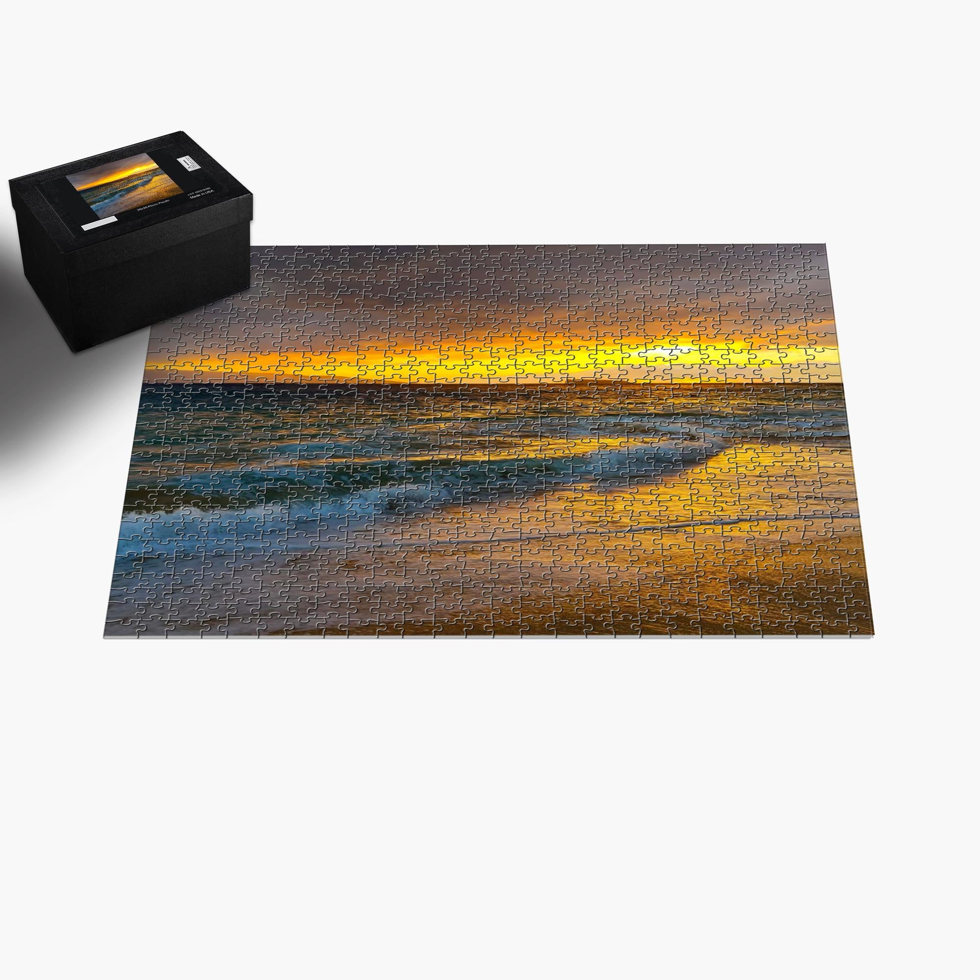 PremiumPuzzle-20x20-20251210113817756