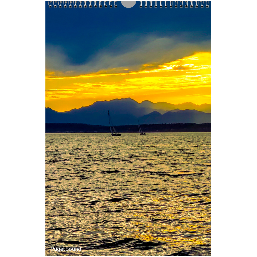 generated-preview-11