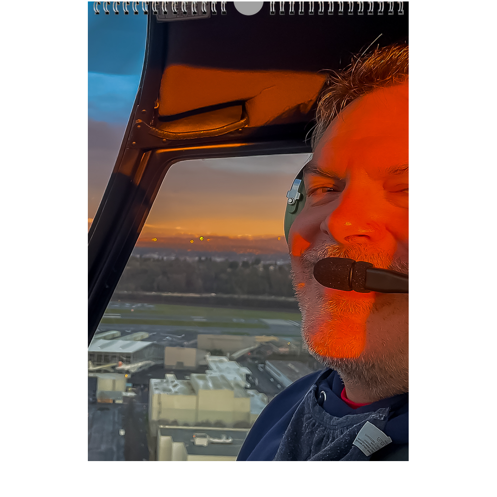 generated-preview-13