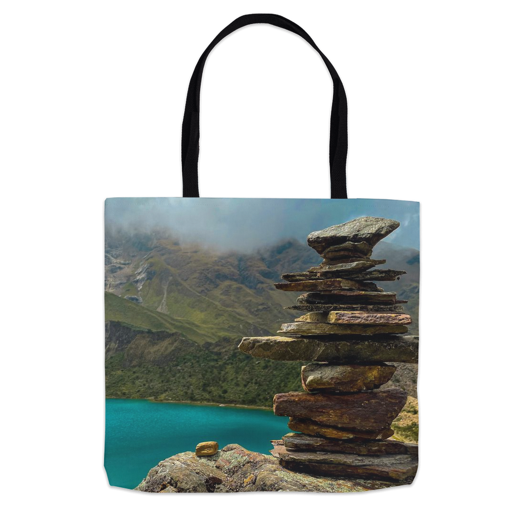 ToteBag-16x16-20251211110705313