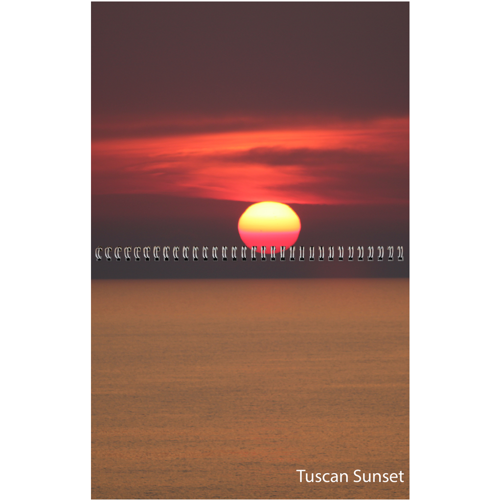 generated-preview-16