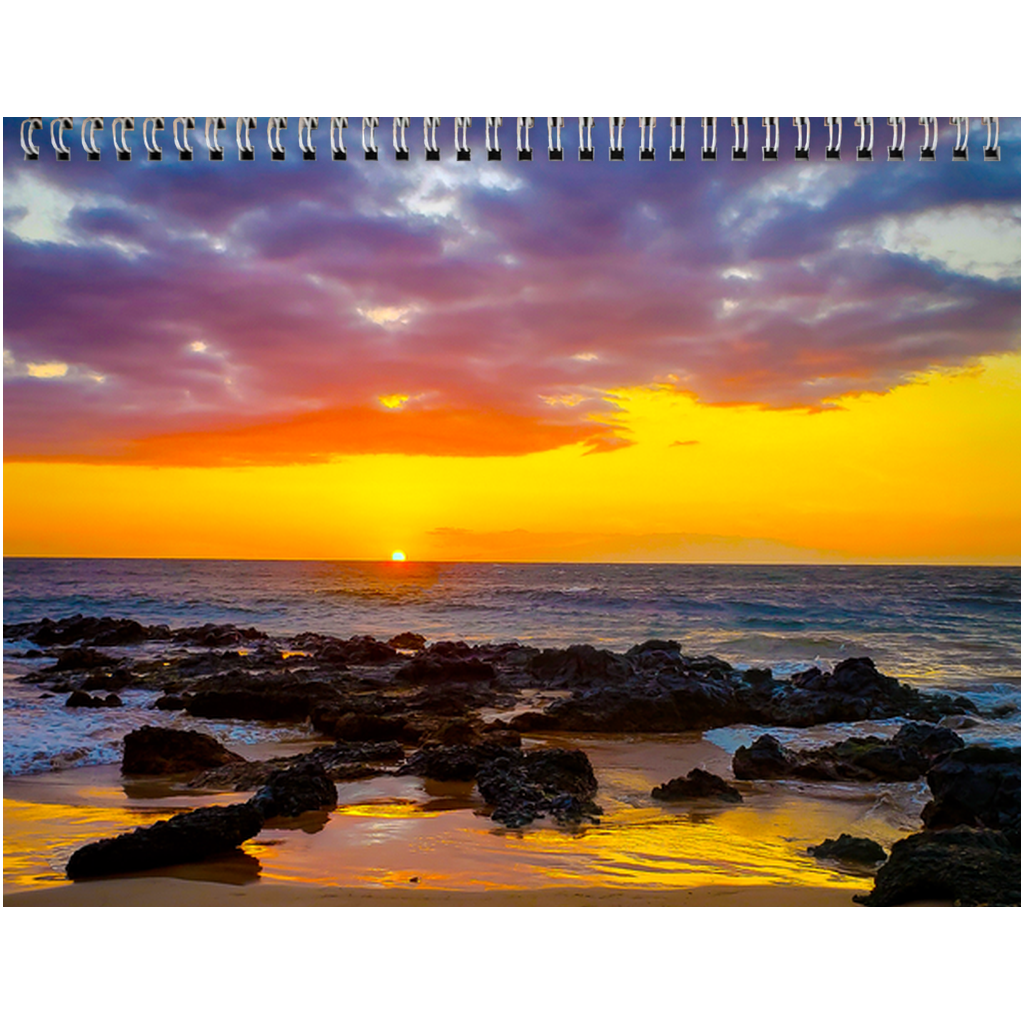 WallCalendar-85x11-S-20251206095529396
