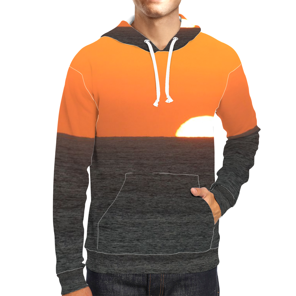 generated-proPreview-10