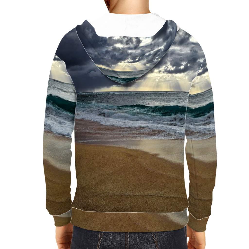 generated-proPreview-17