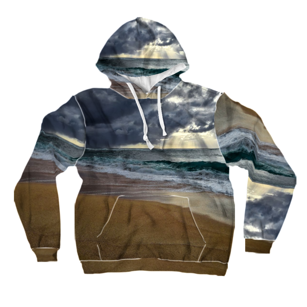 generated-proPreview-9