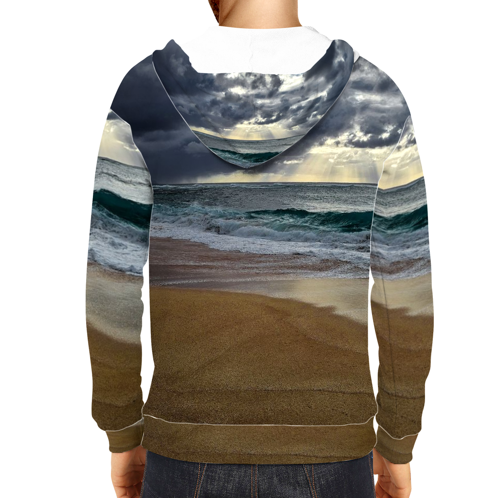 generated-proPreview-5