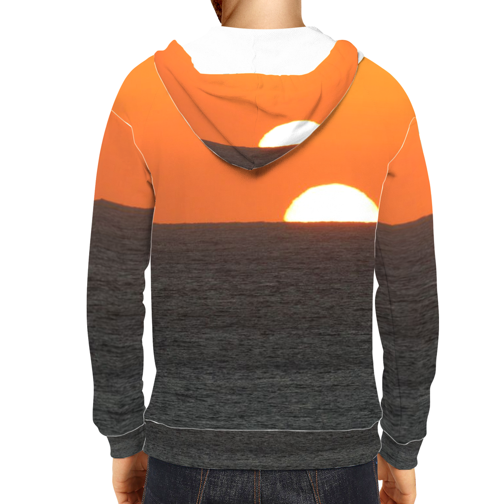 generated-proPreview-8