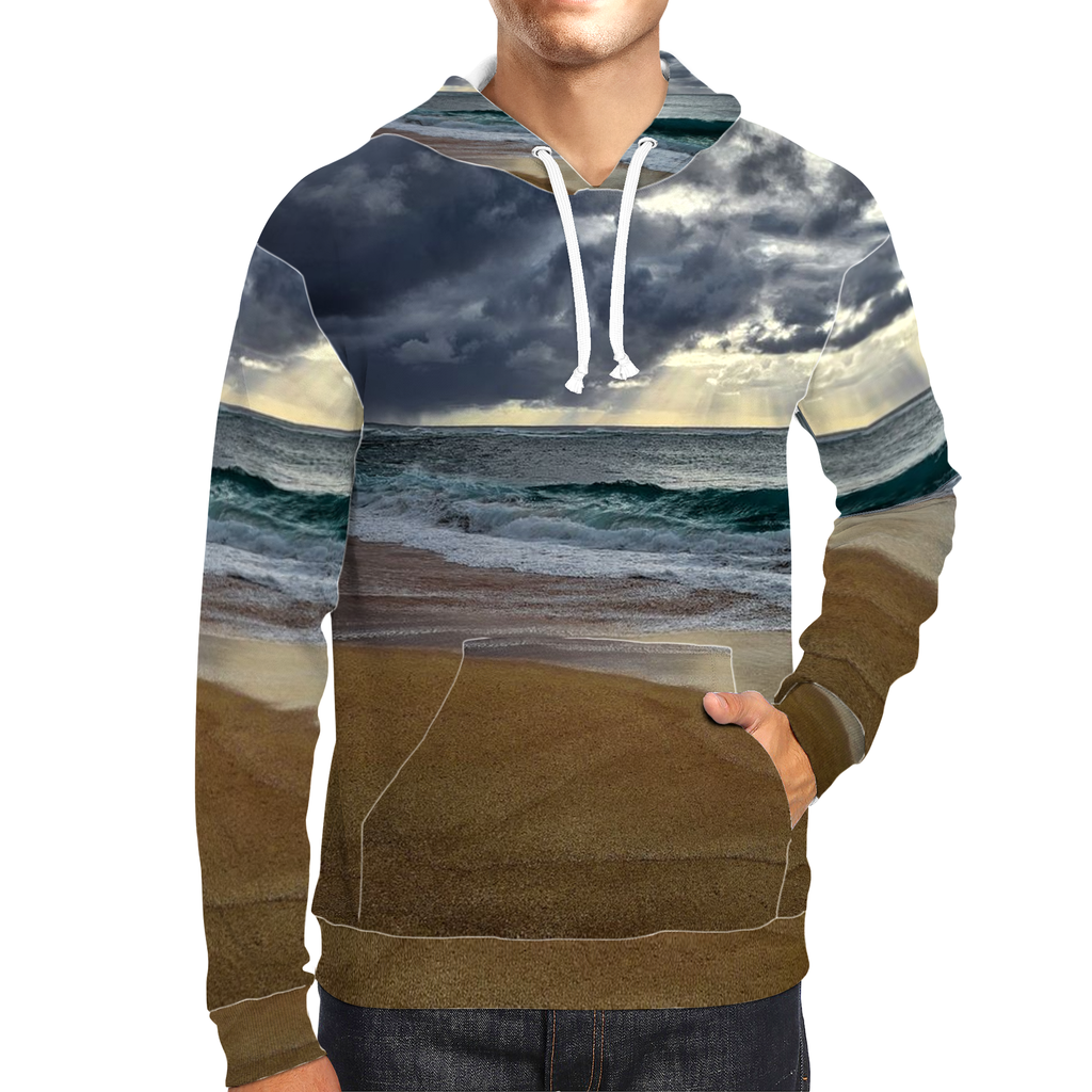 generated-proPreview-10