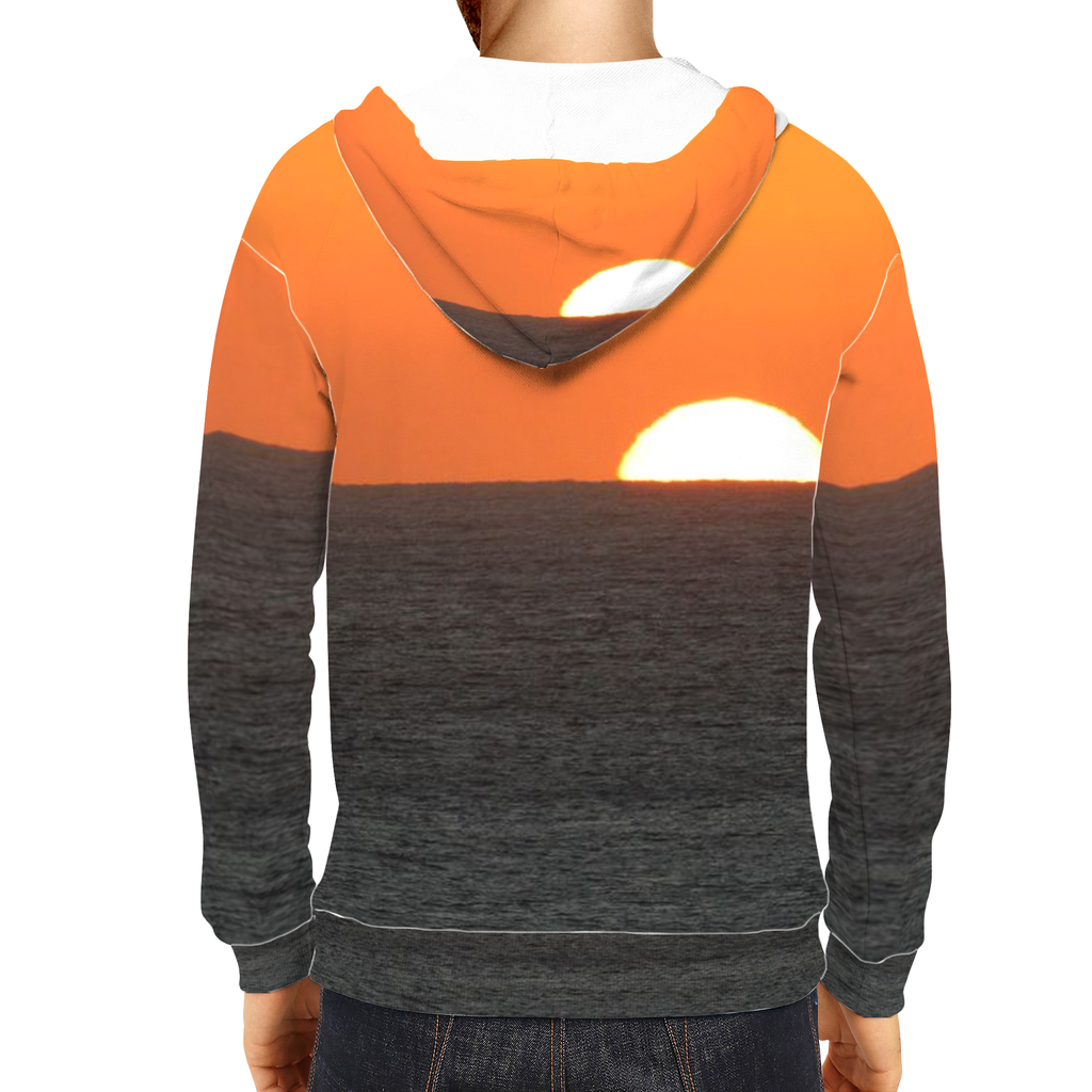 generated-proPreview-5