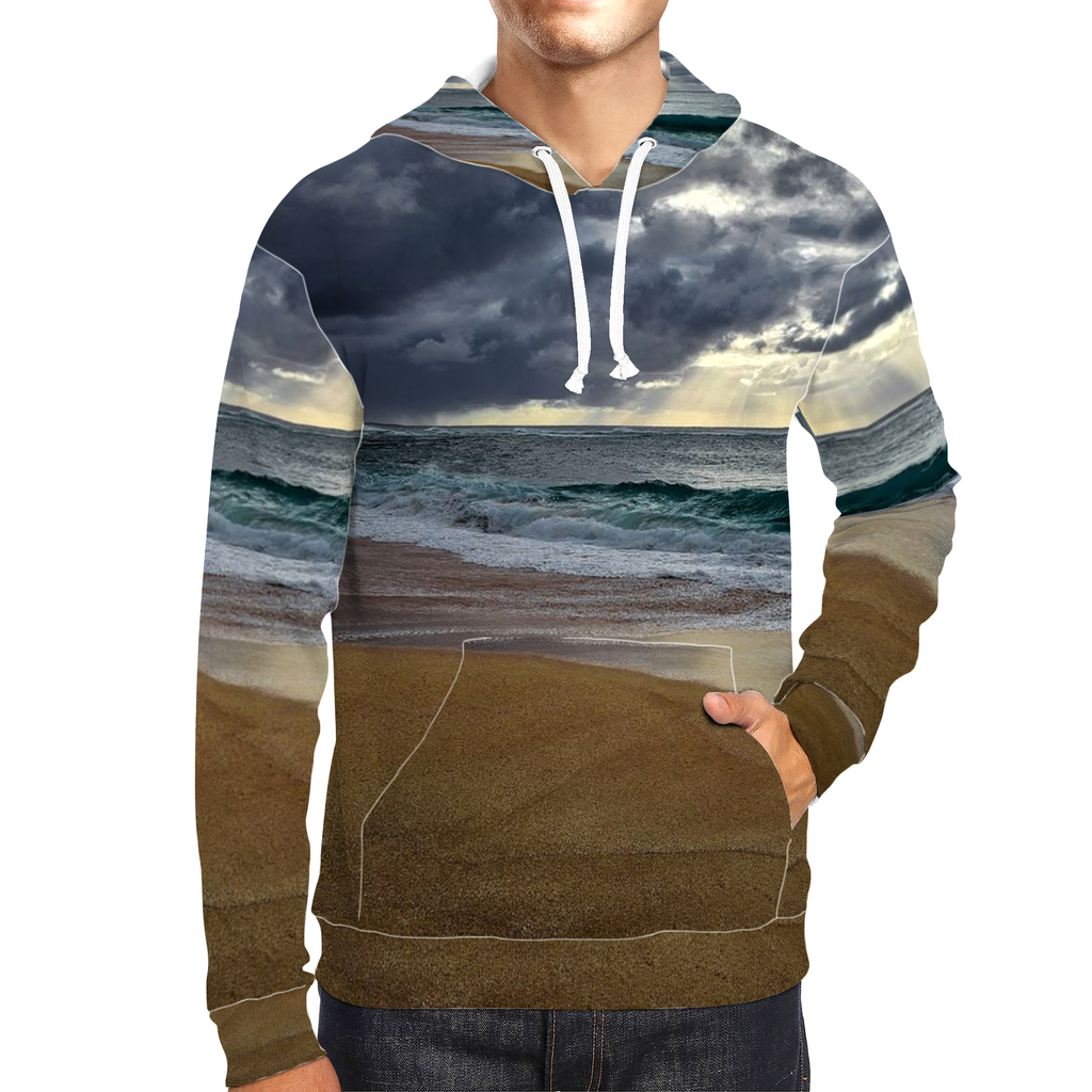 generated-proPreview-1