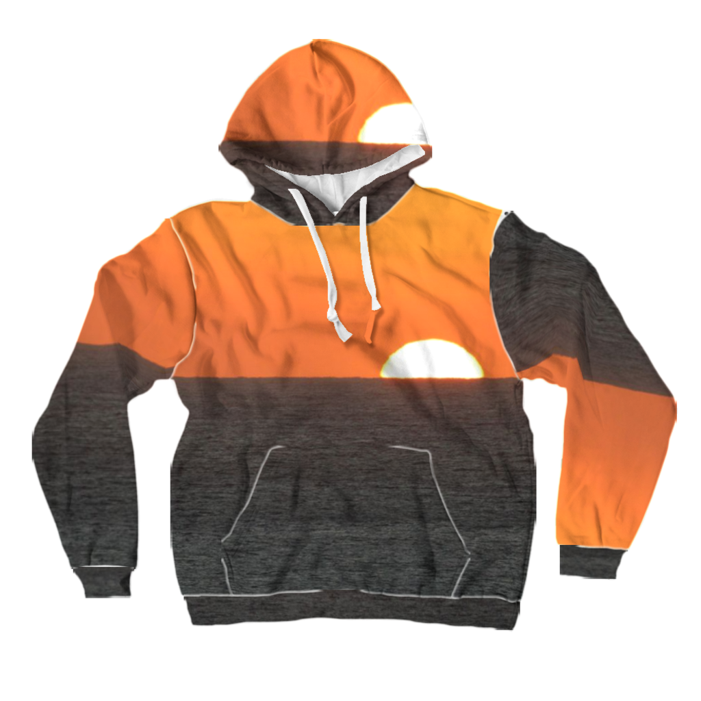 Apparel-Sublimation-Pullover-2XL-AOP-20251208170858574