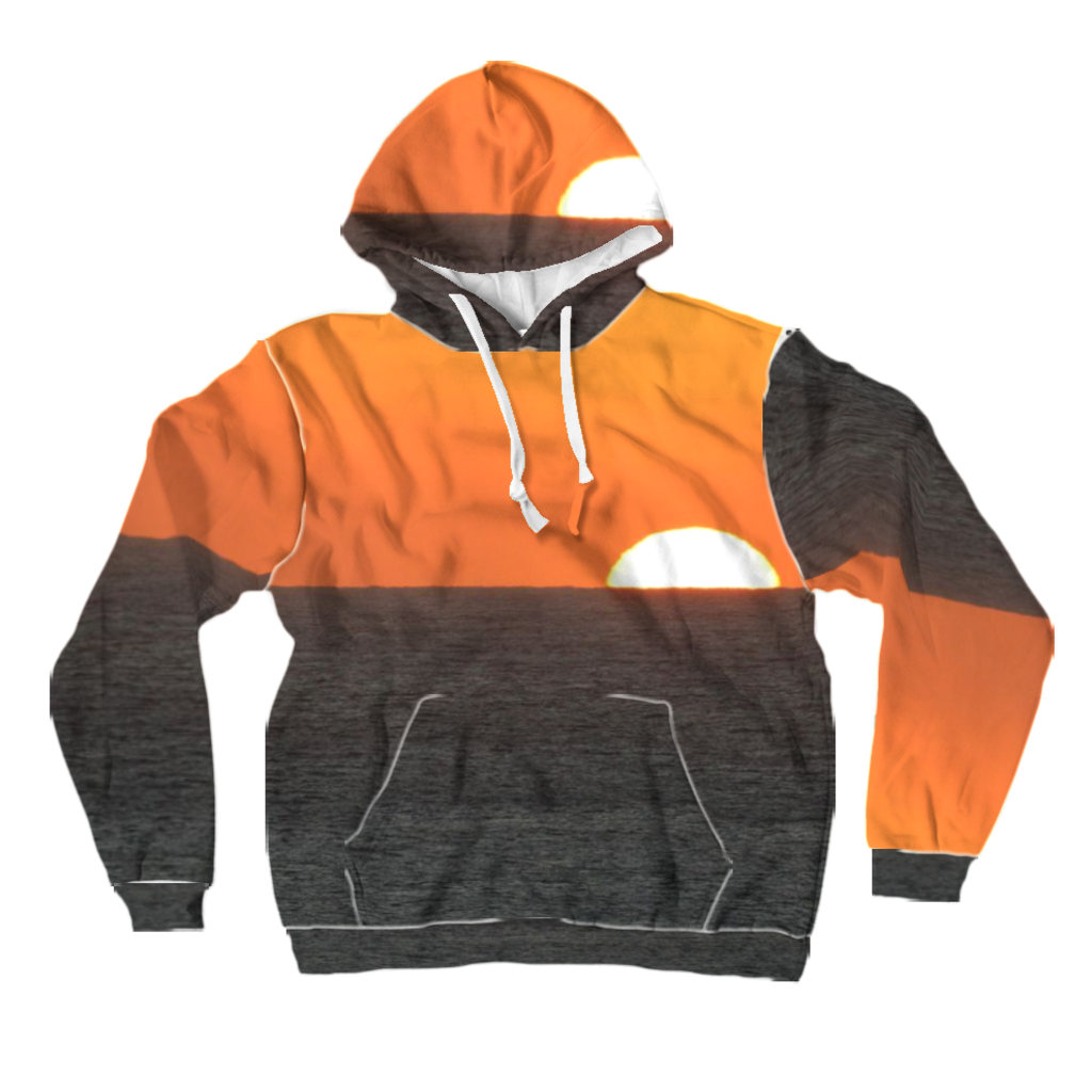 generated-proPreview-3