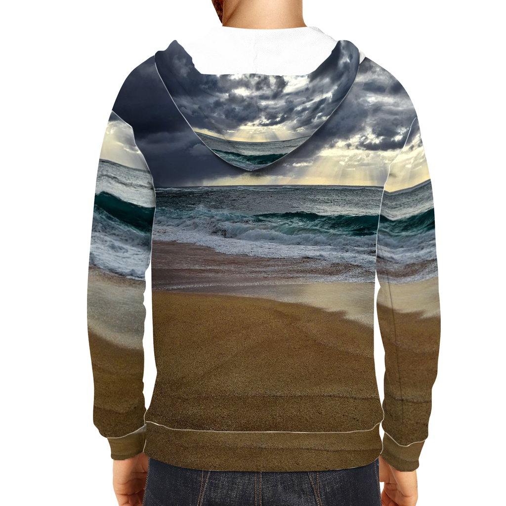 generated-proPreview-2