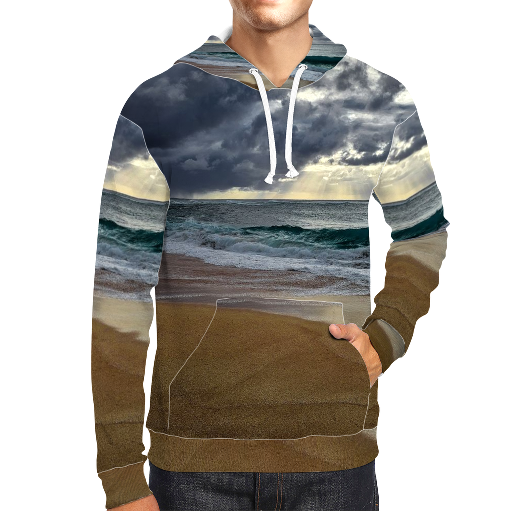 generated-proPreview-16