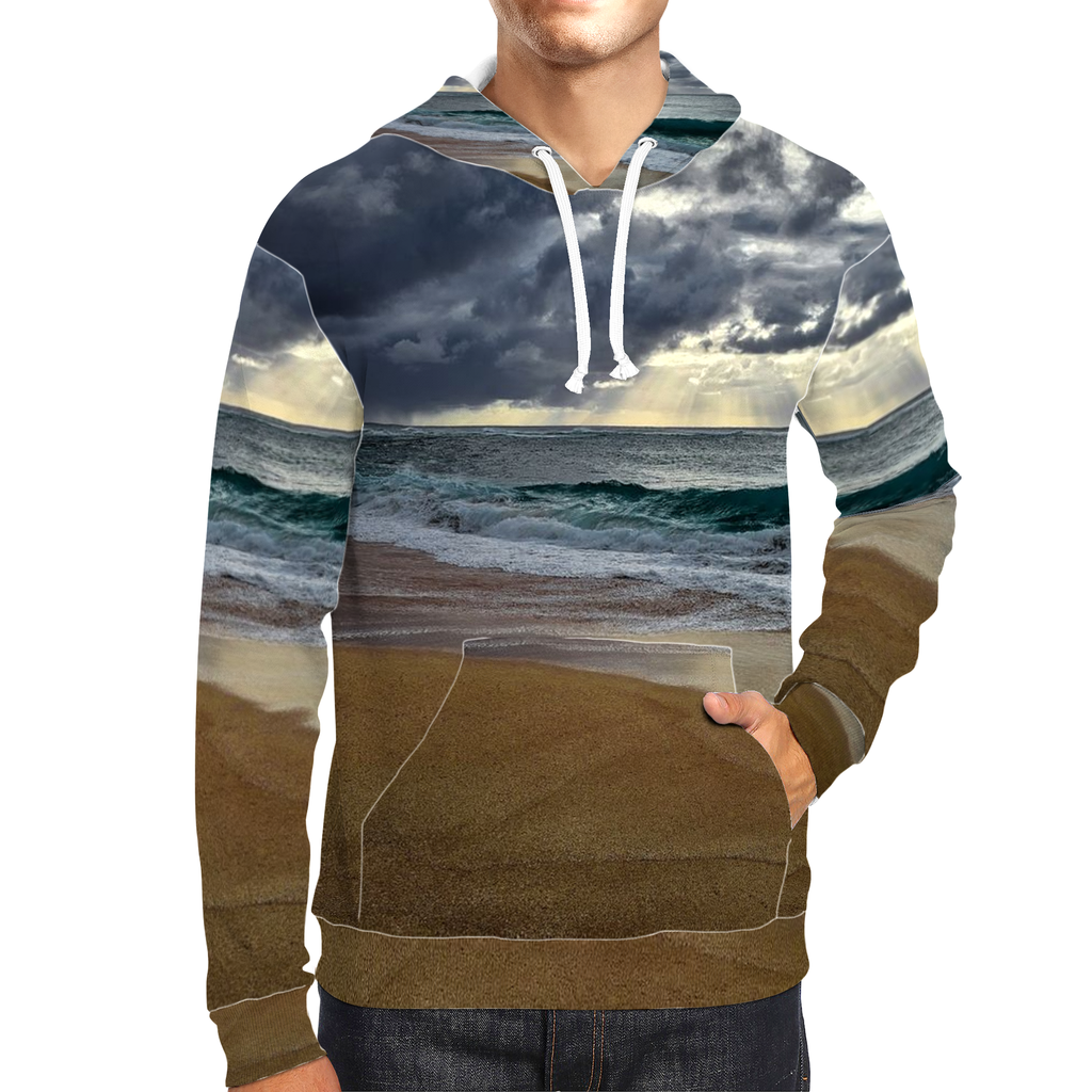 generated-proPreview-13